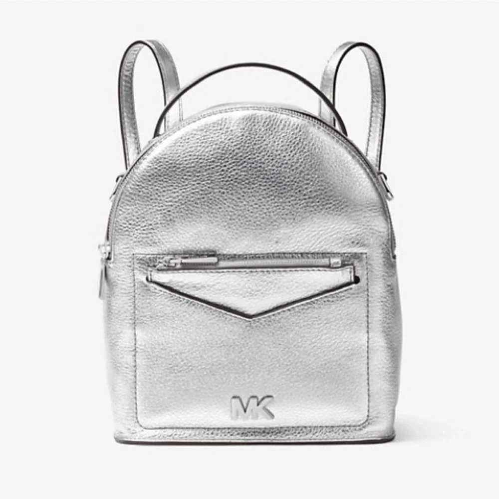 Michael Kors chic compact